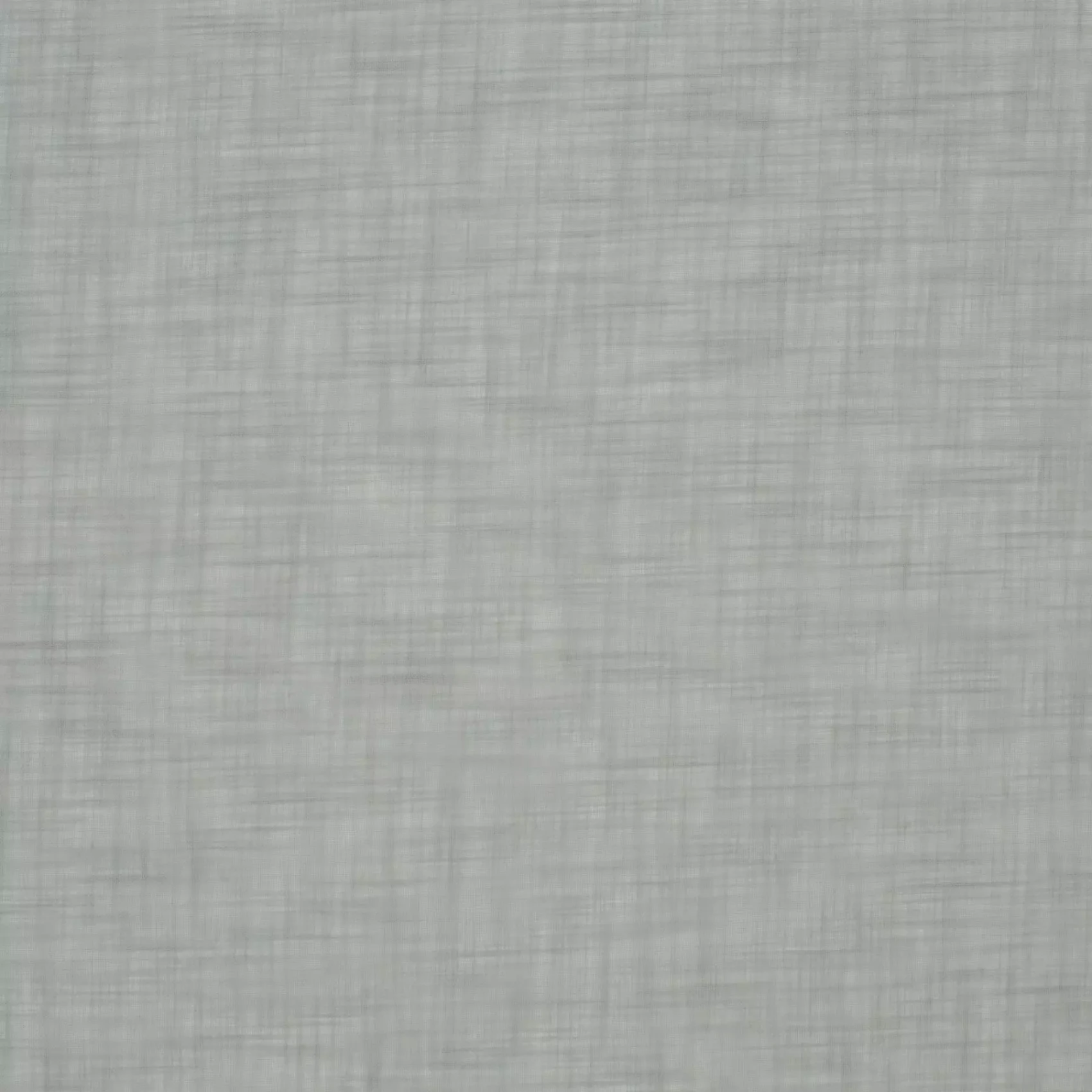 White Balance | CH2978/030