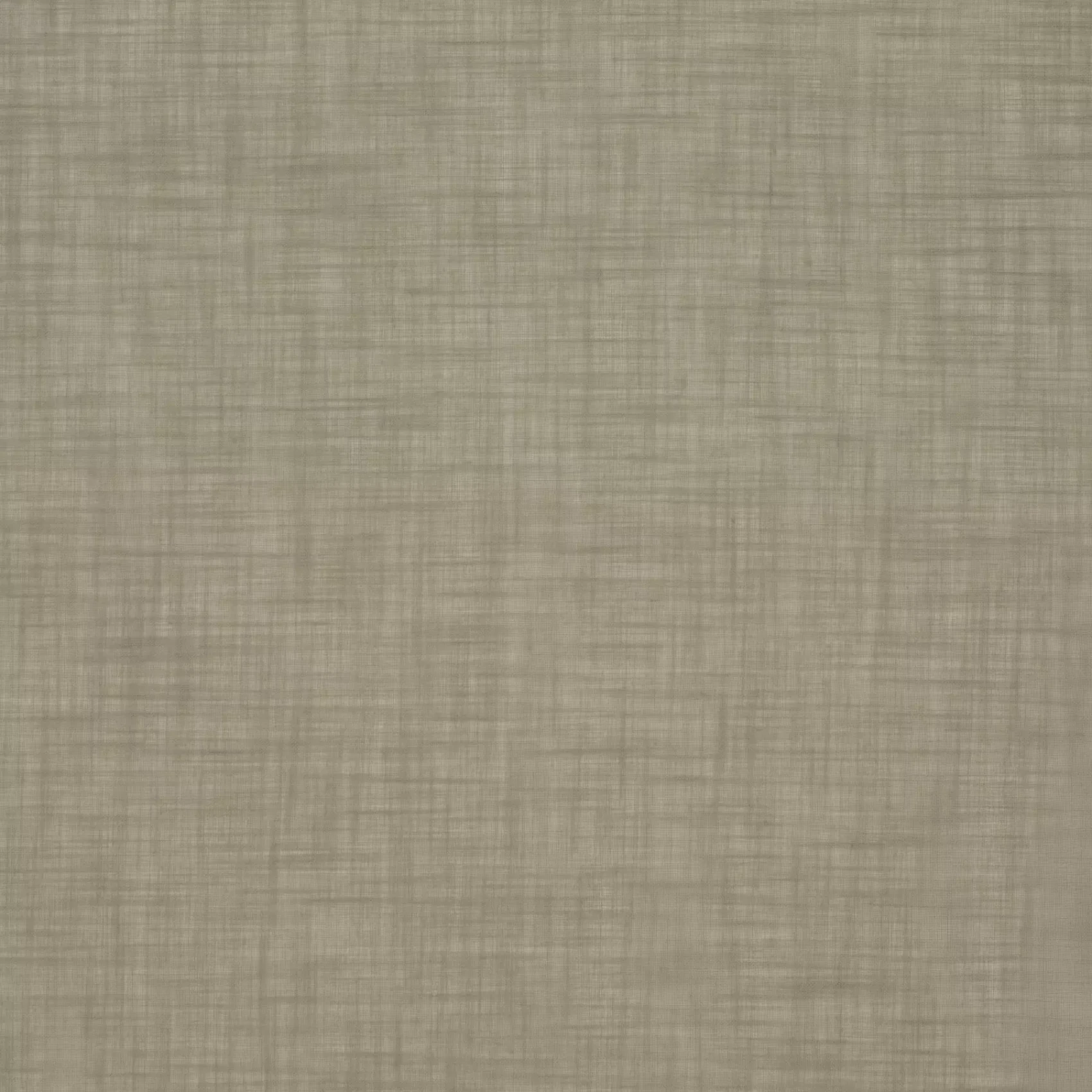 White Balance | CH2978/032