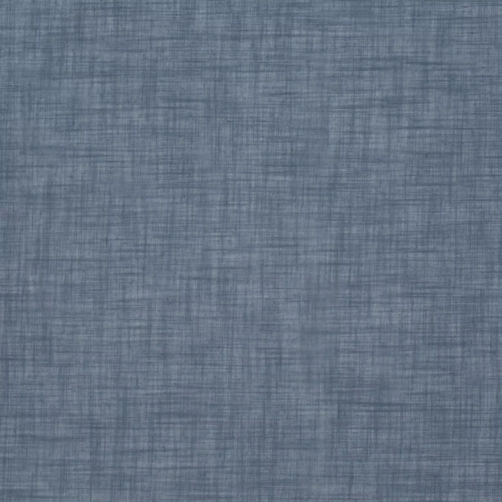 White Balance | CH2978/050