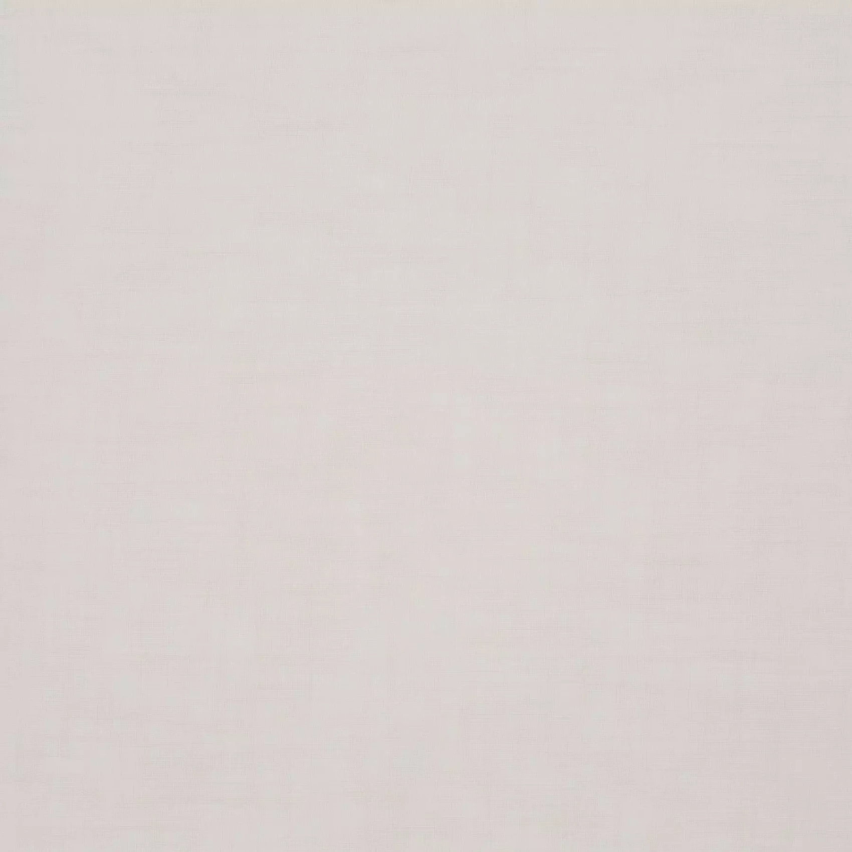 White Balance | CH2978/070