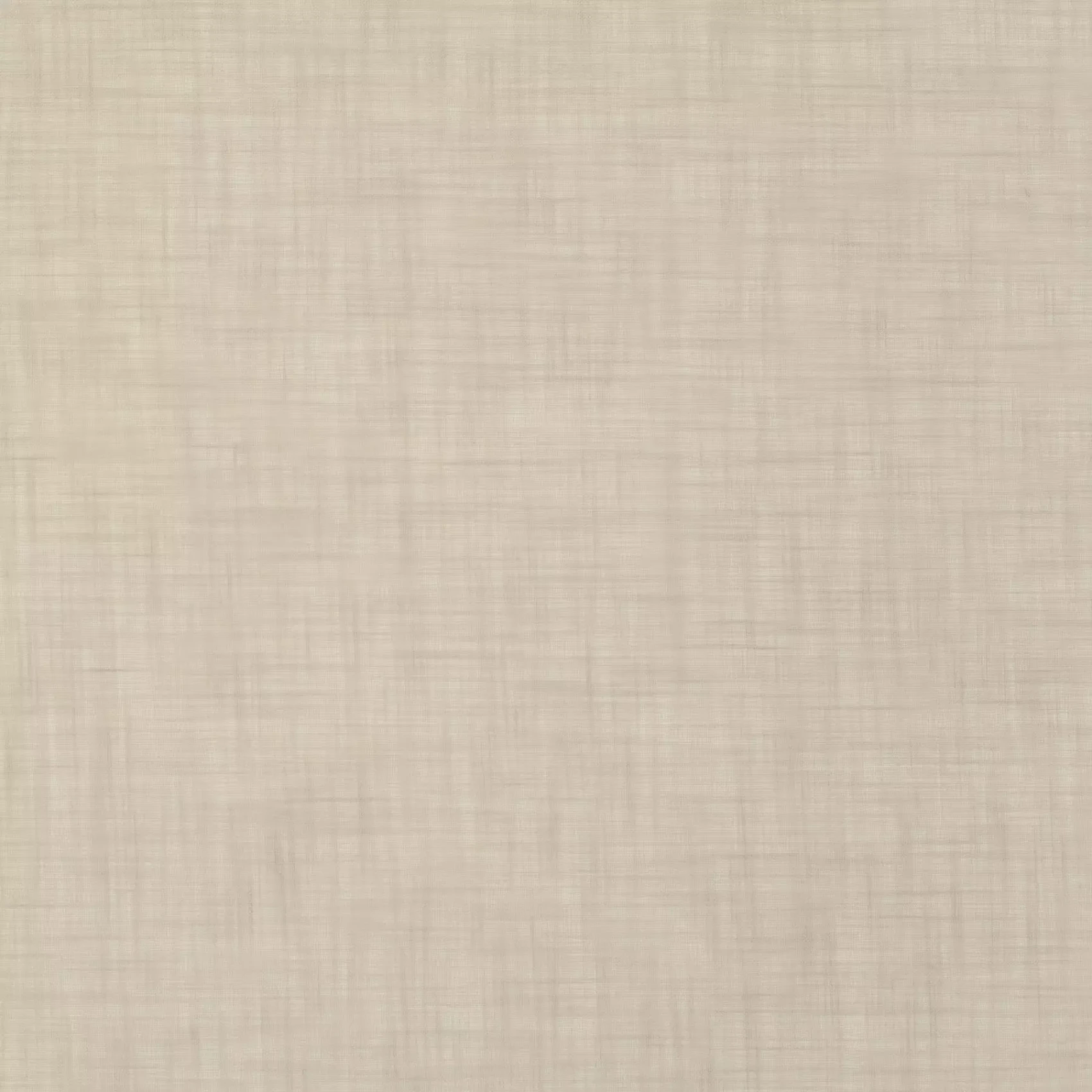 White Balance | CH2978/071