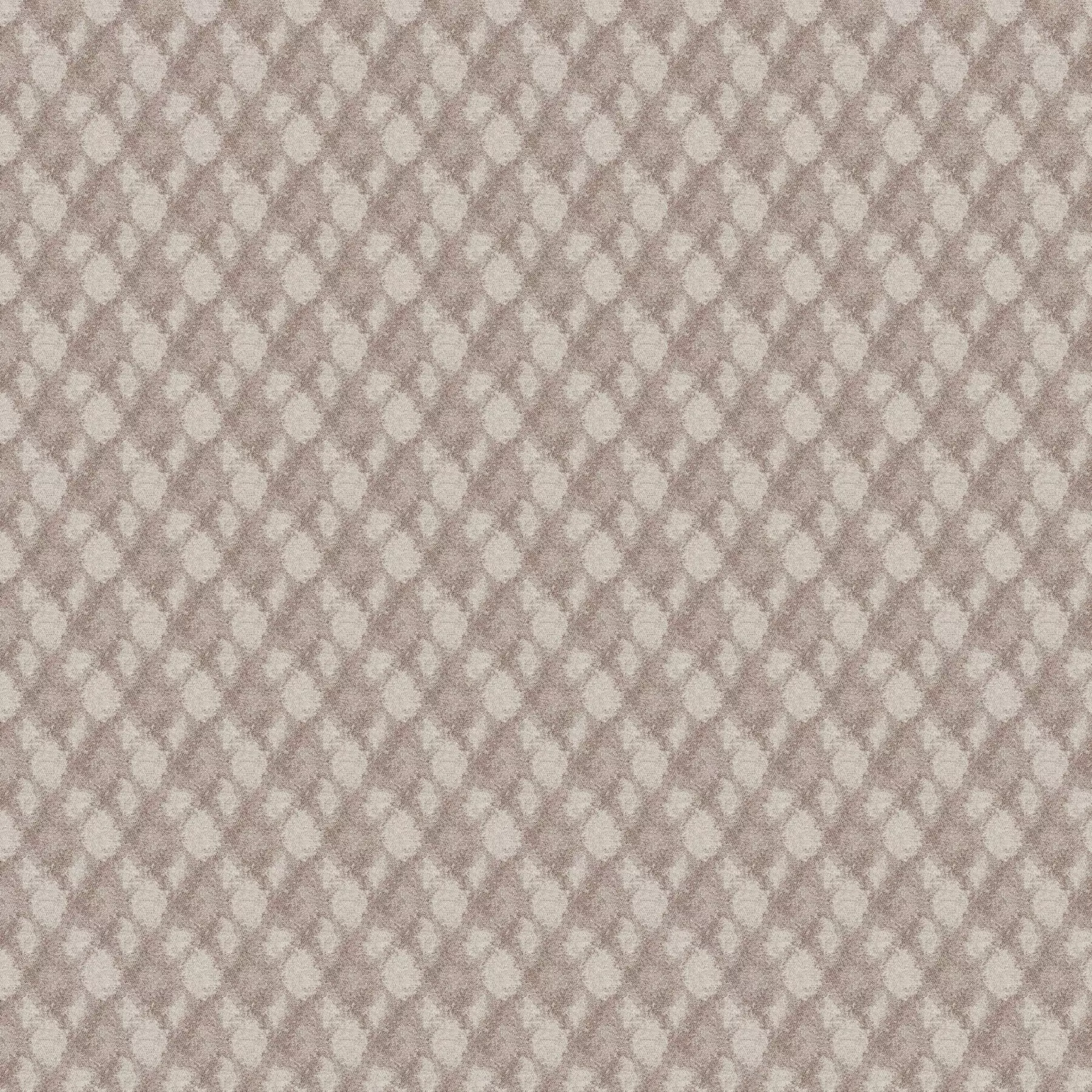 View Wild Touch - CA1627/060 Wild Touch - CA1627/060