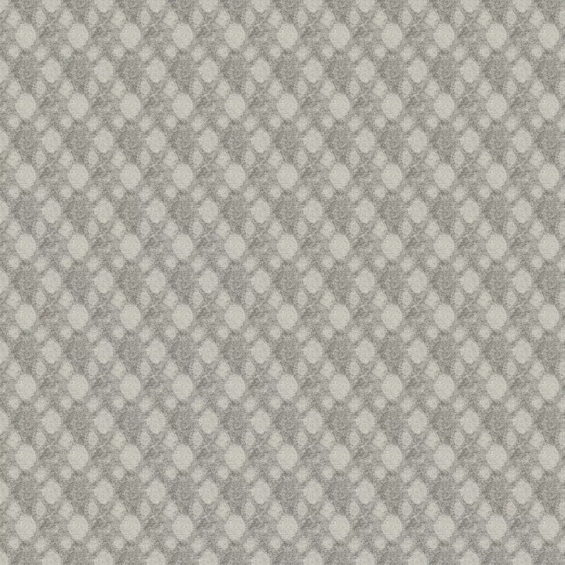View Wild Touch - CA1627/091 Wild Touch - CA1627/091