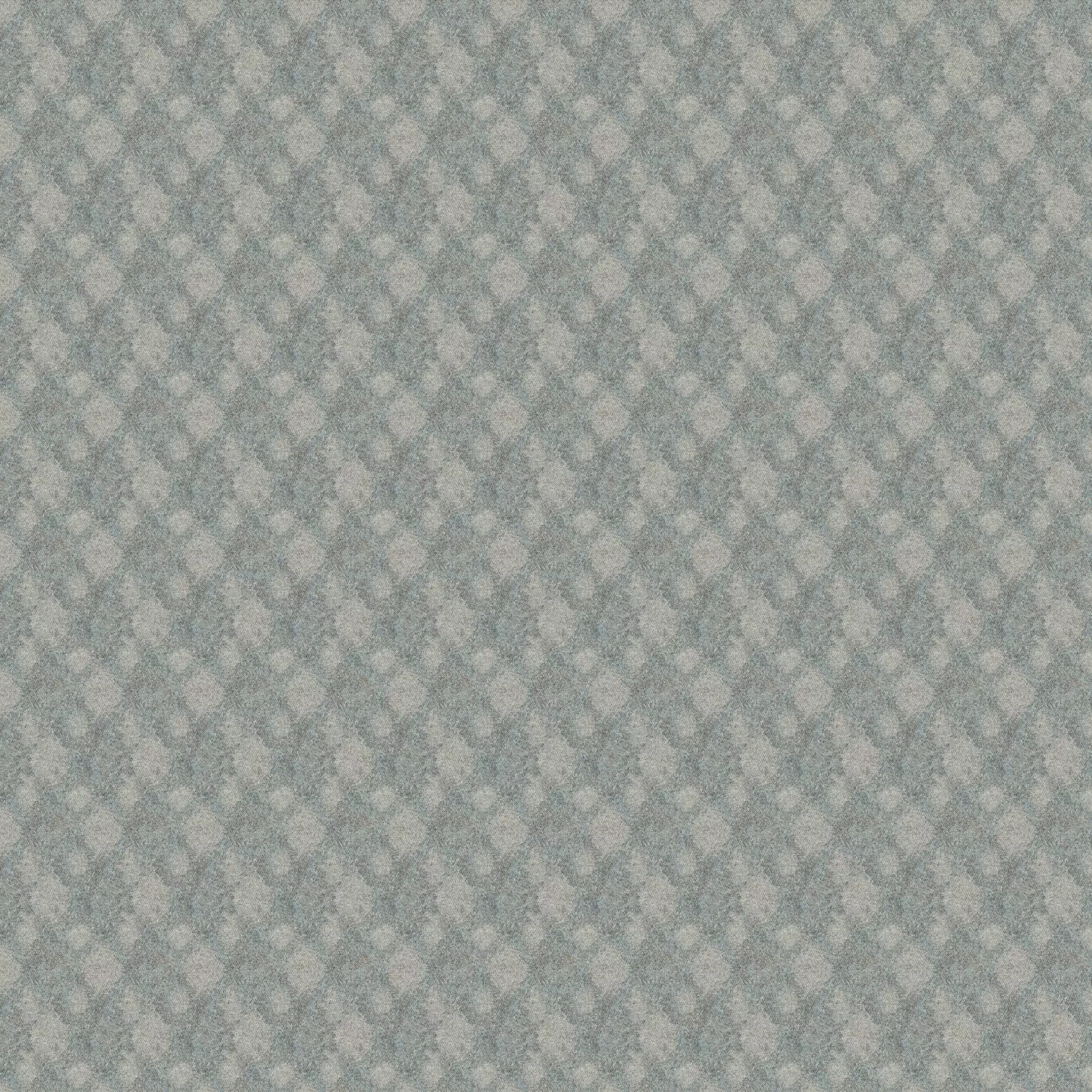 View Wild Touch - CA1627/080 Wild Touch - CA1627/080