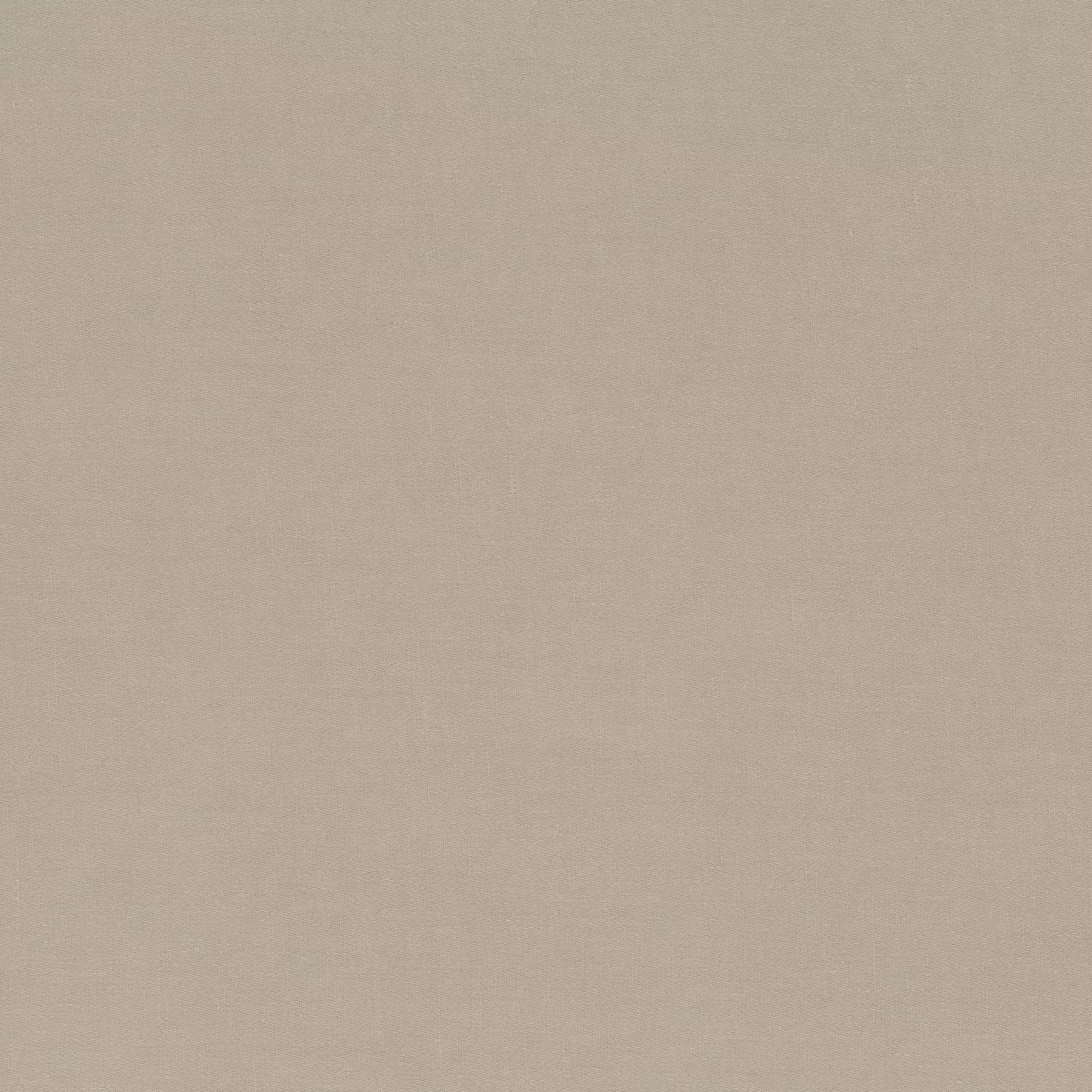 View Wild Star - CH3006/021 Wild Star - CH3006/021