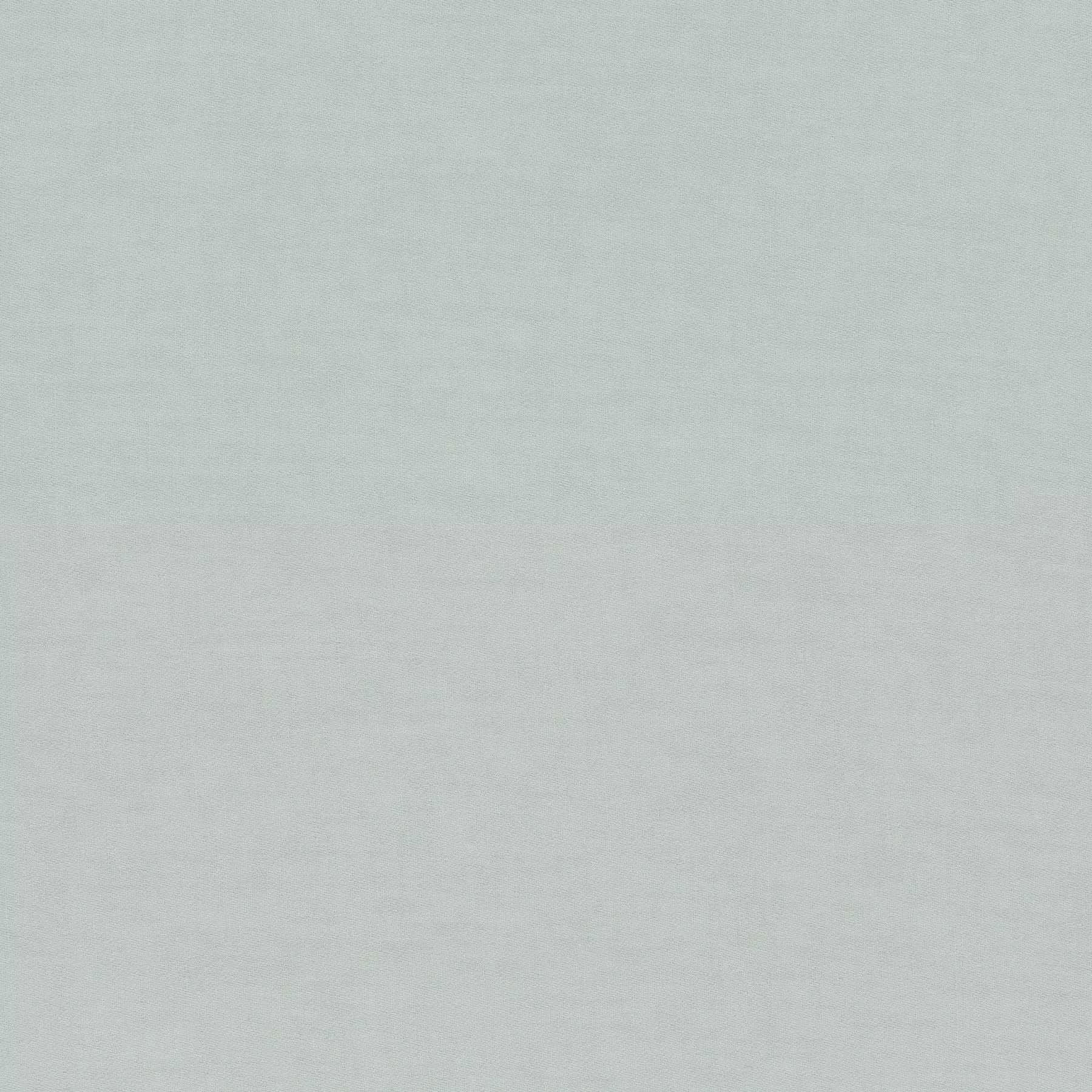 View Wild Star - CH3006/080 Wild Star - CH3006/080