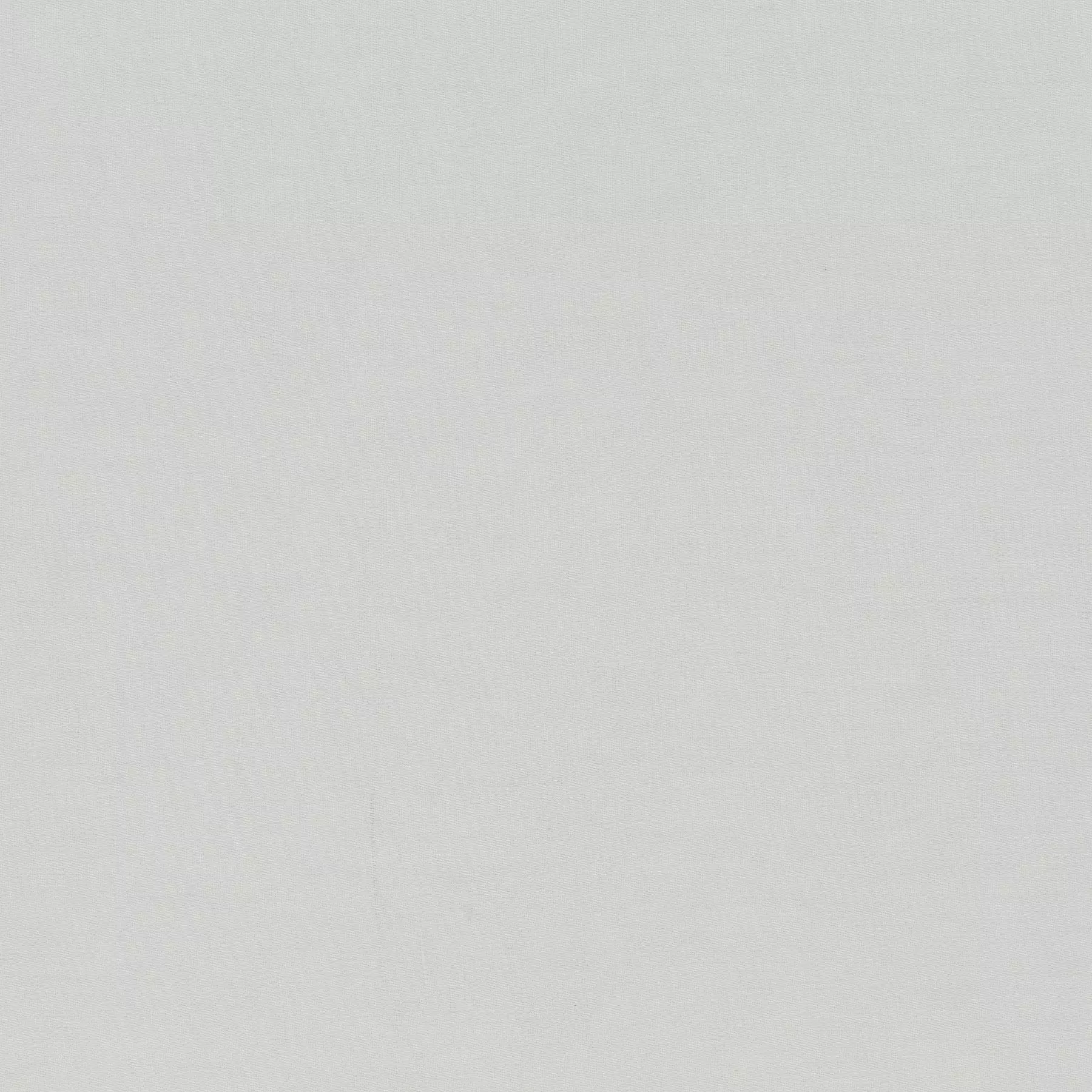 View Wild Star - CH3006/091 Wild Star - CH3006/091