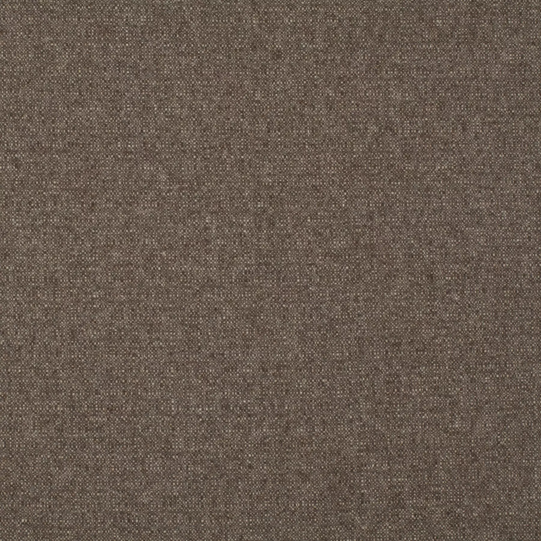 View Wishful - CA1626/021 Wishful - CA1626/021