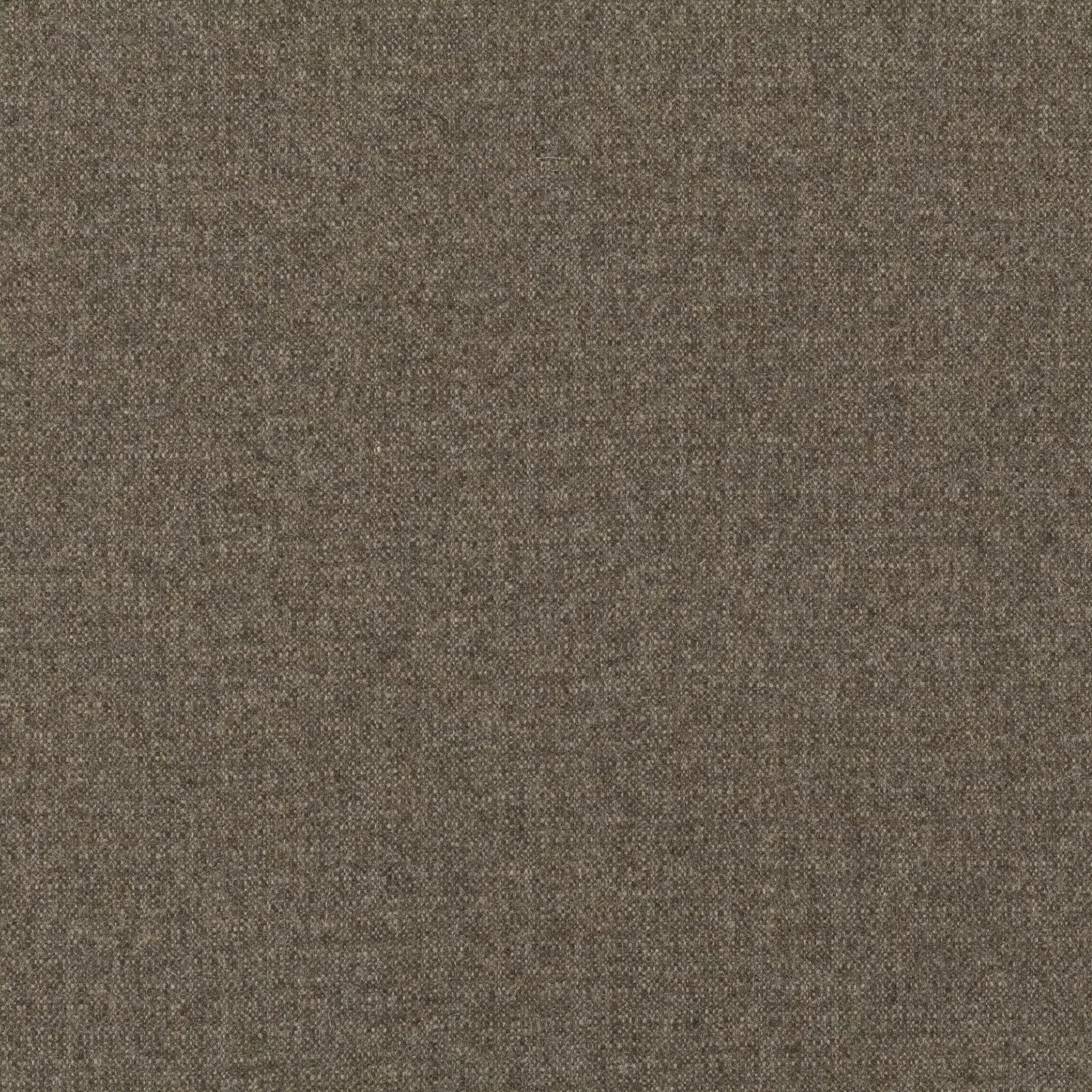 View Wishful - CA1626/022 Wishful - CA1626/022