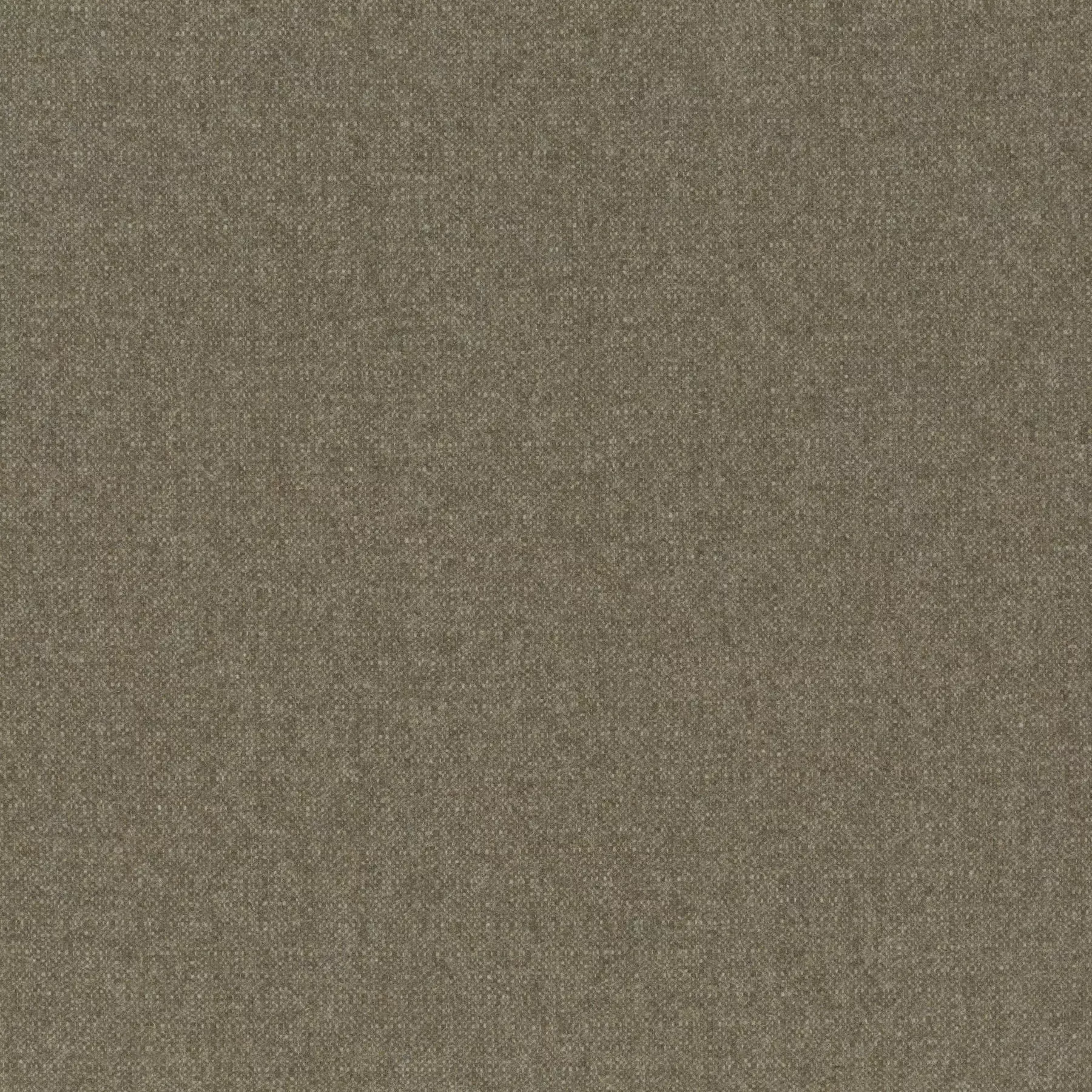 View Wishful - CA1626/030 Wishful - CA1626/030