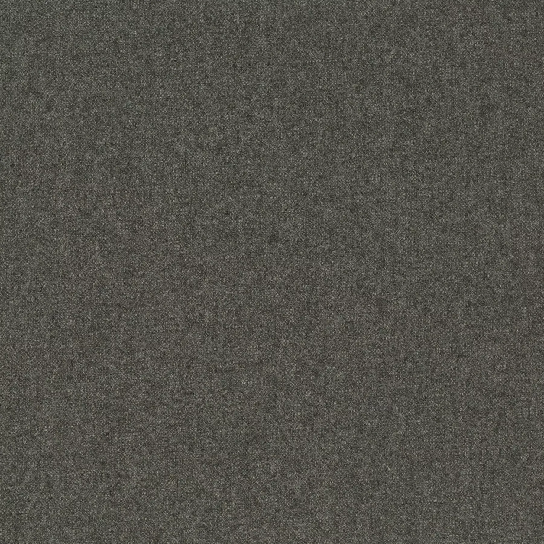 View Wishful - CA1626/031 Wishful - CA1626/031