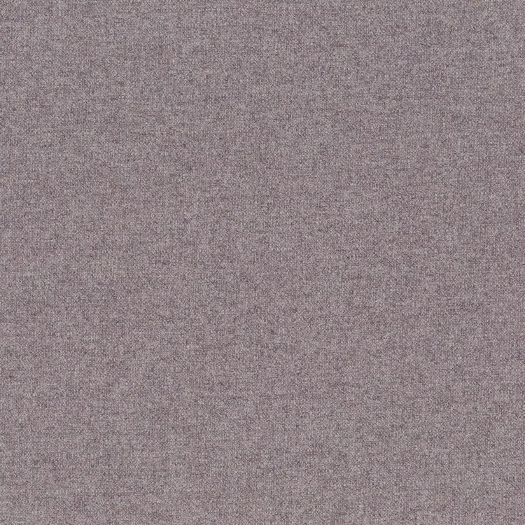 View Wishful - CA1626/060 Wishful - CA1626/060