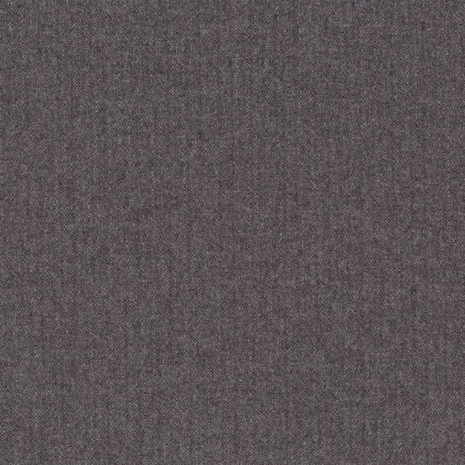 View Wishful - CA1626/061 Wishful - CA1626/061