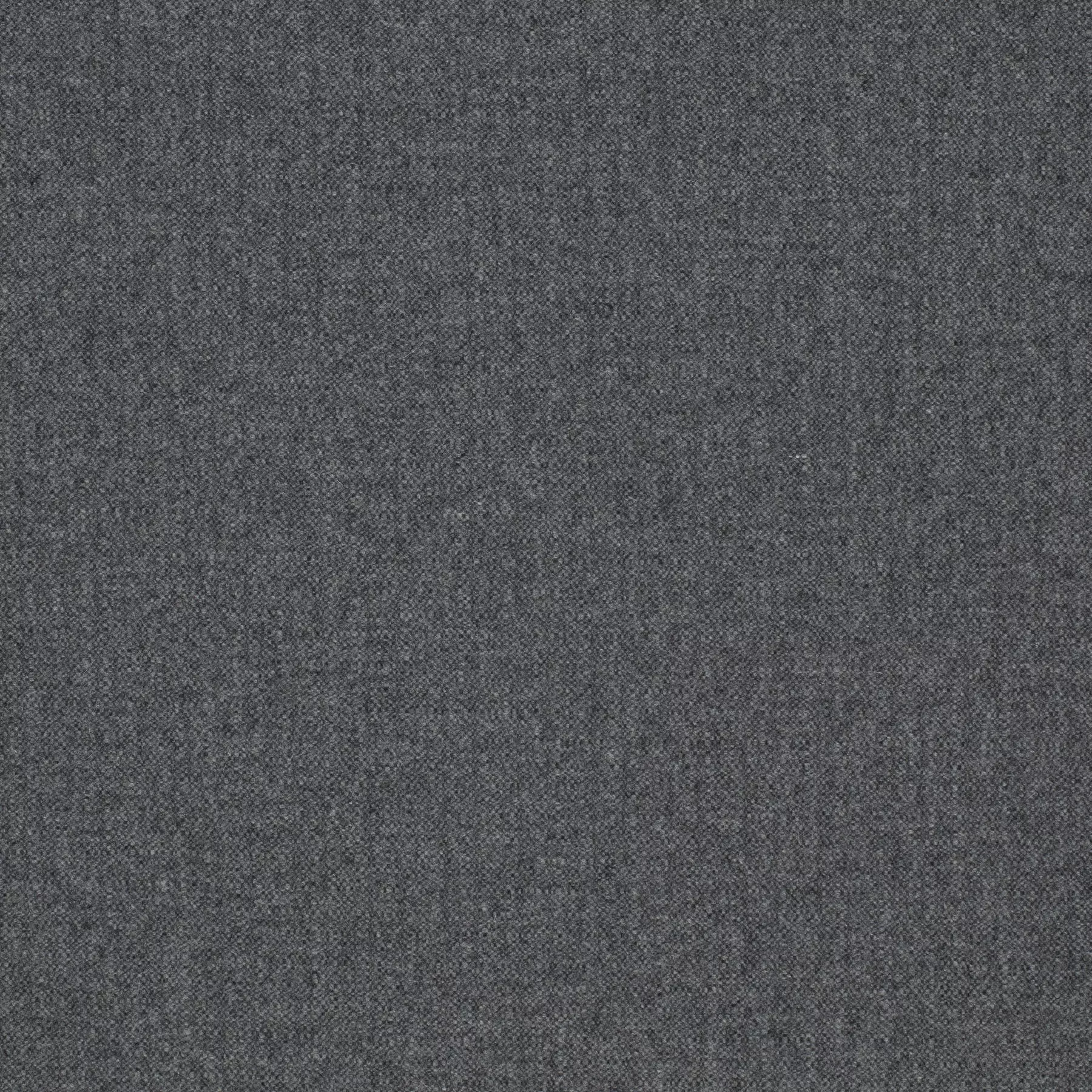 View Wishful - CA1626/093 Wishful - CA1626/093