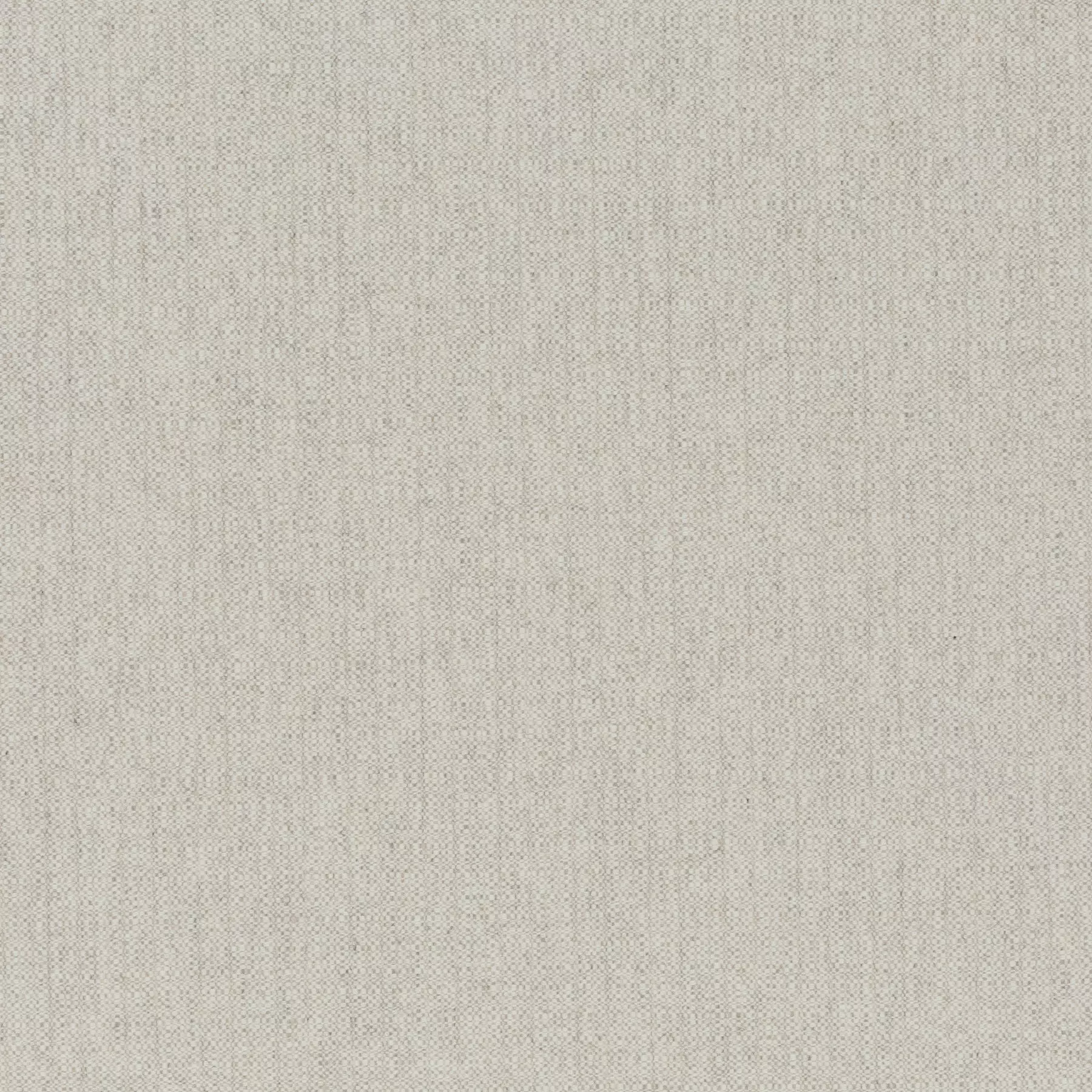 View Wishful - CA1626/070 Wishful - CA1626/070