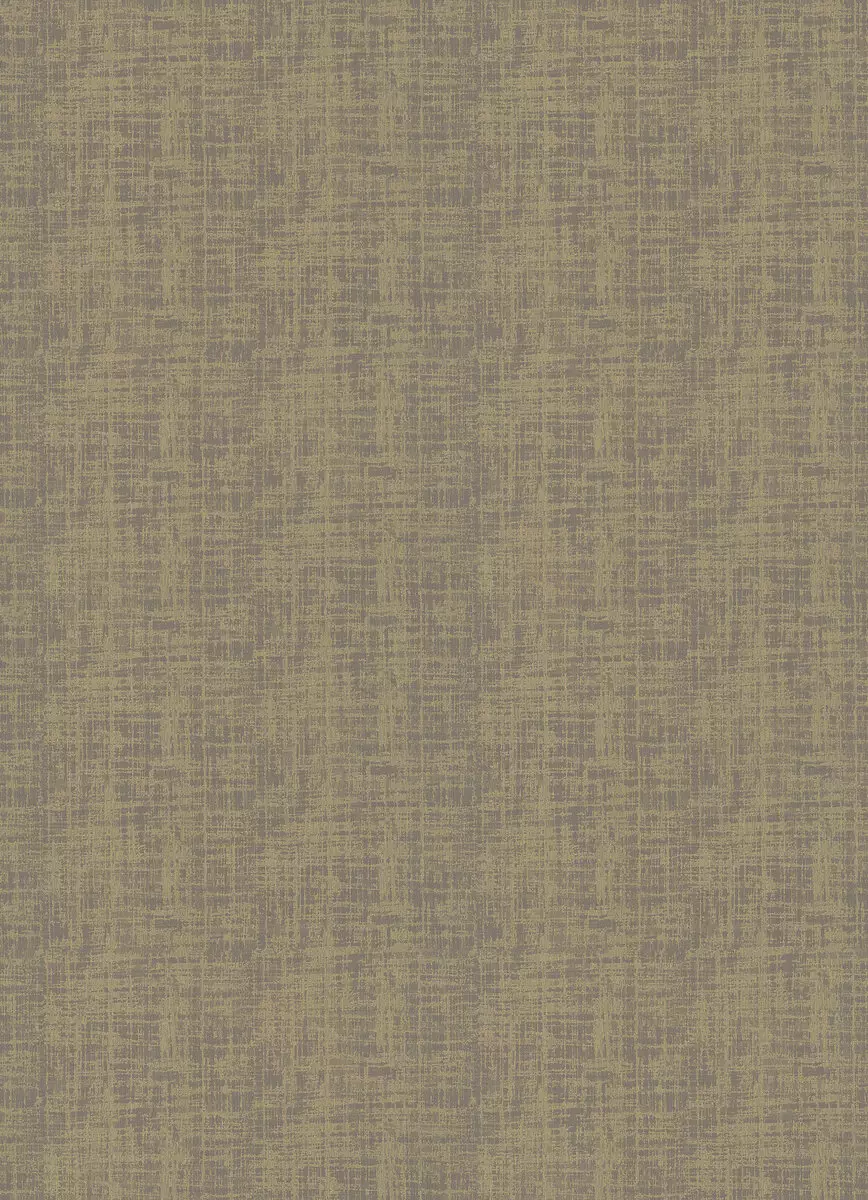 Zafira | 1427/896