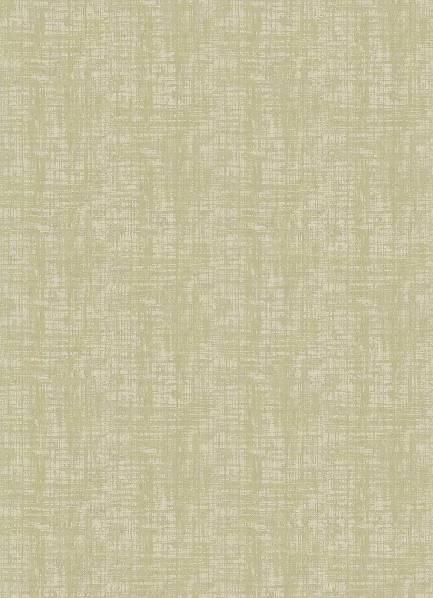 Zafira | 1427/844