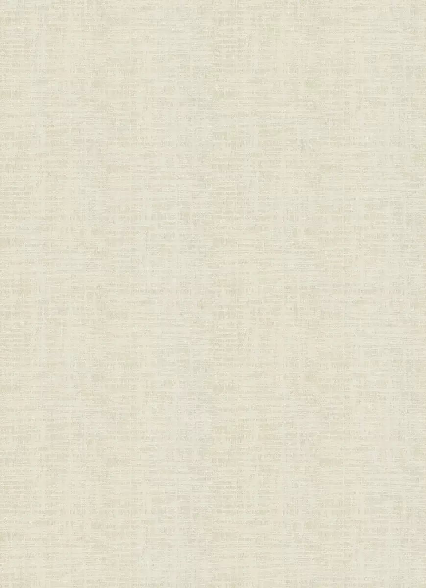 Zafira | 1427/312