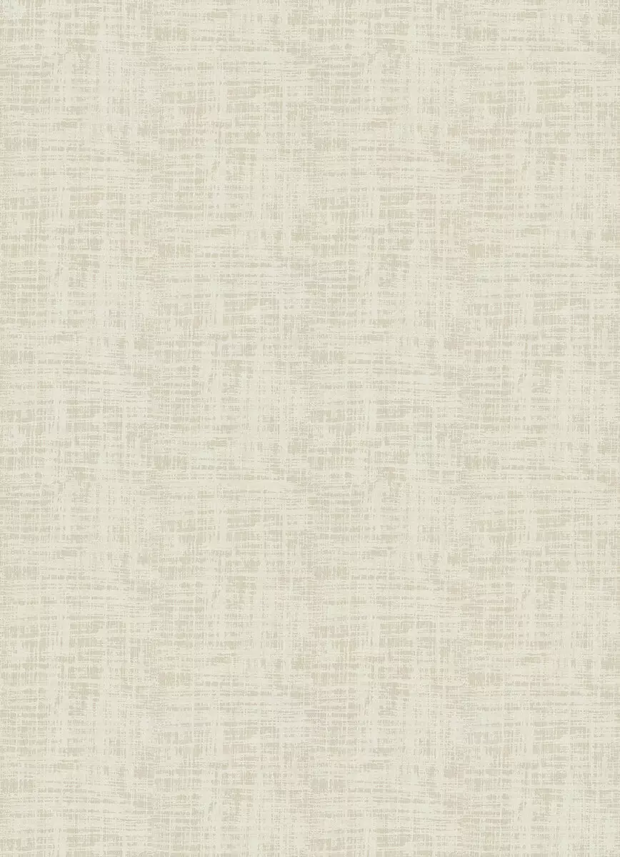 Zafira | 1427/332