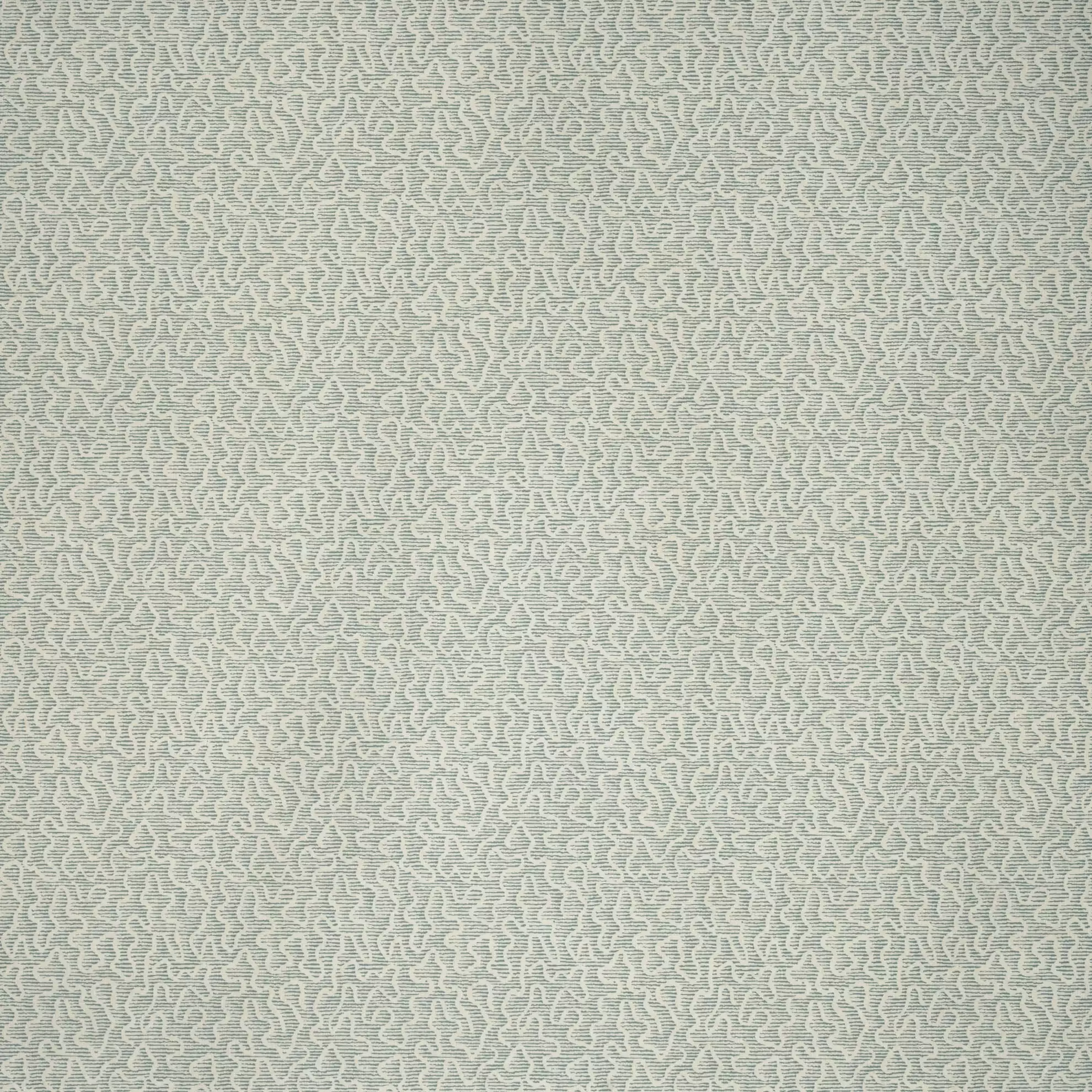 View Moss - Sky Moss - Sky