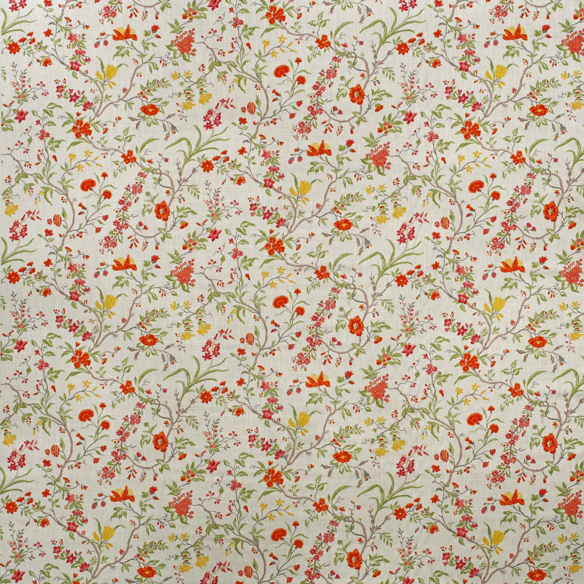 View Ramble - Ivory Ramble - Ivory