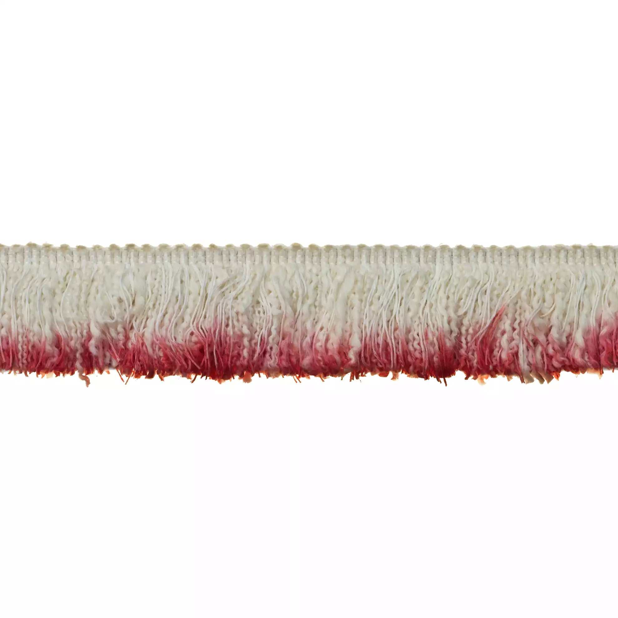 View Desert Island Trim - Sunset Desert Island Trim - Sunset