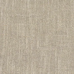 Duet - Linen