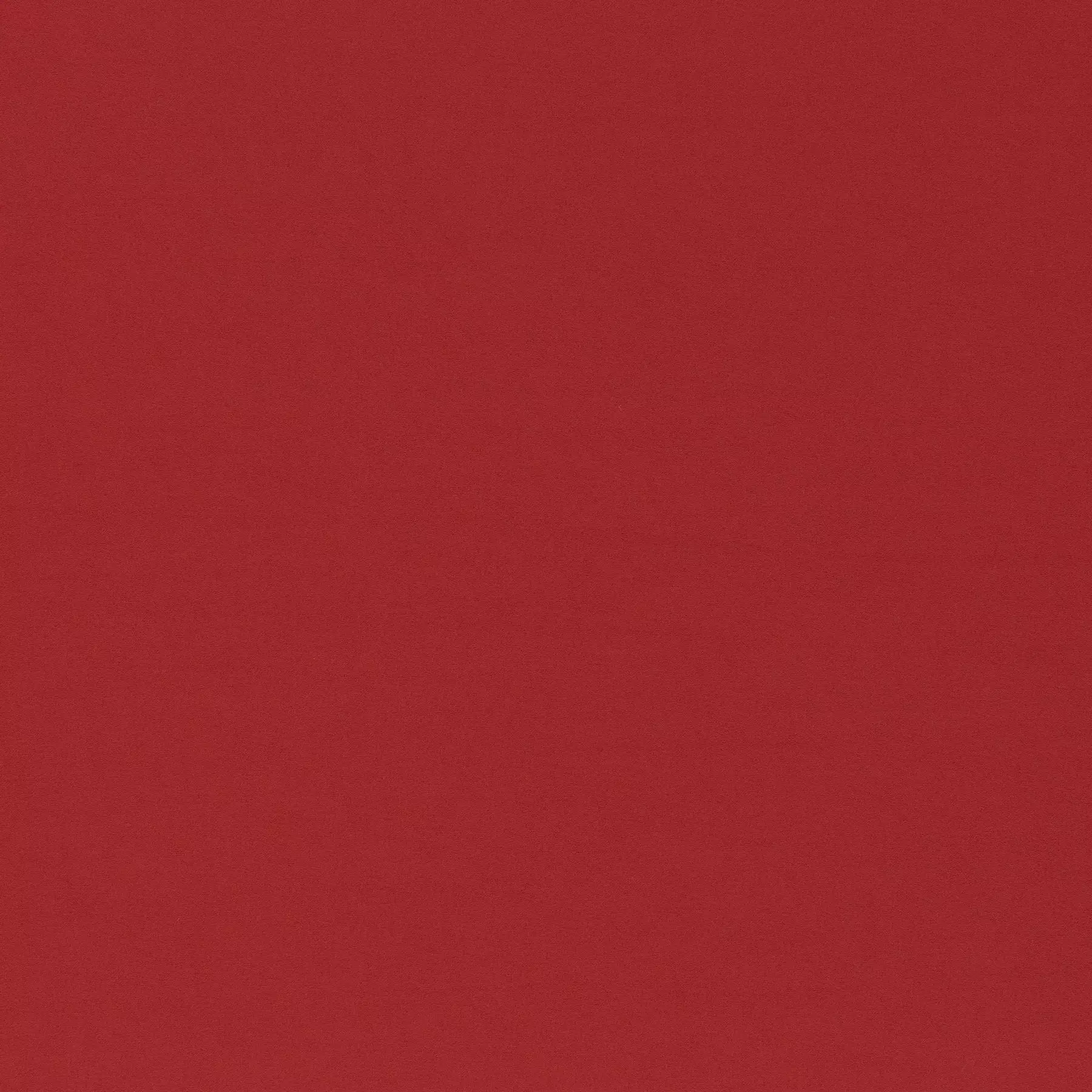View Afterglow | CA1637/010 Afterglow | CA1637/010