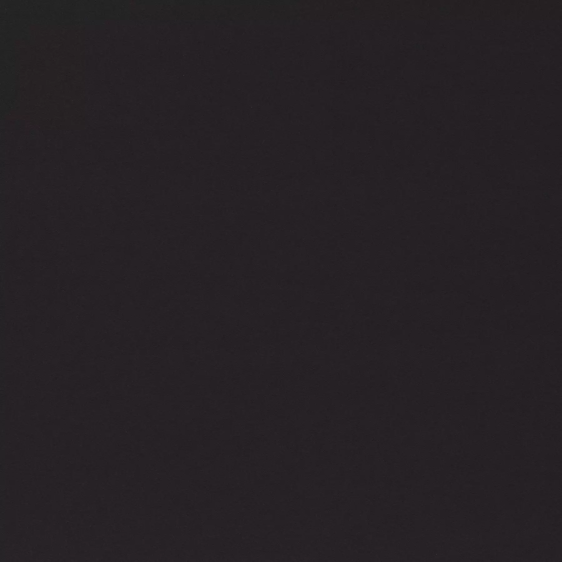 View Afterglow | CA1637/022 Afterglow | CA1637/022