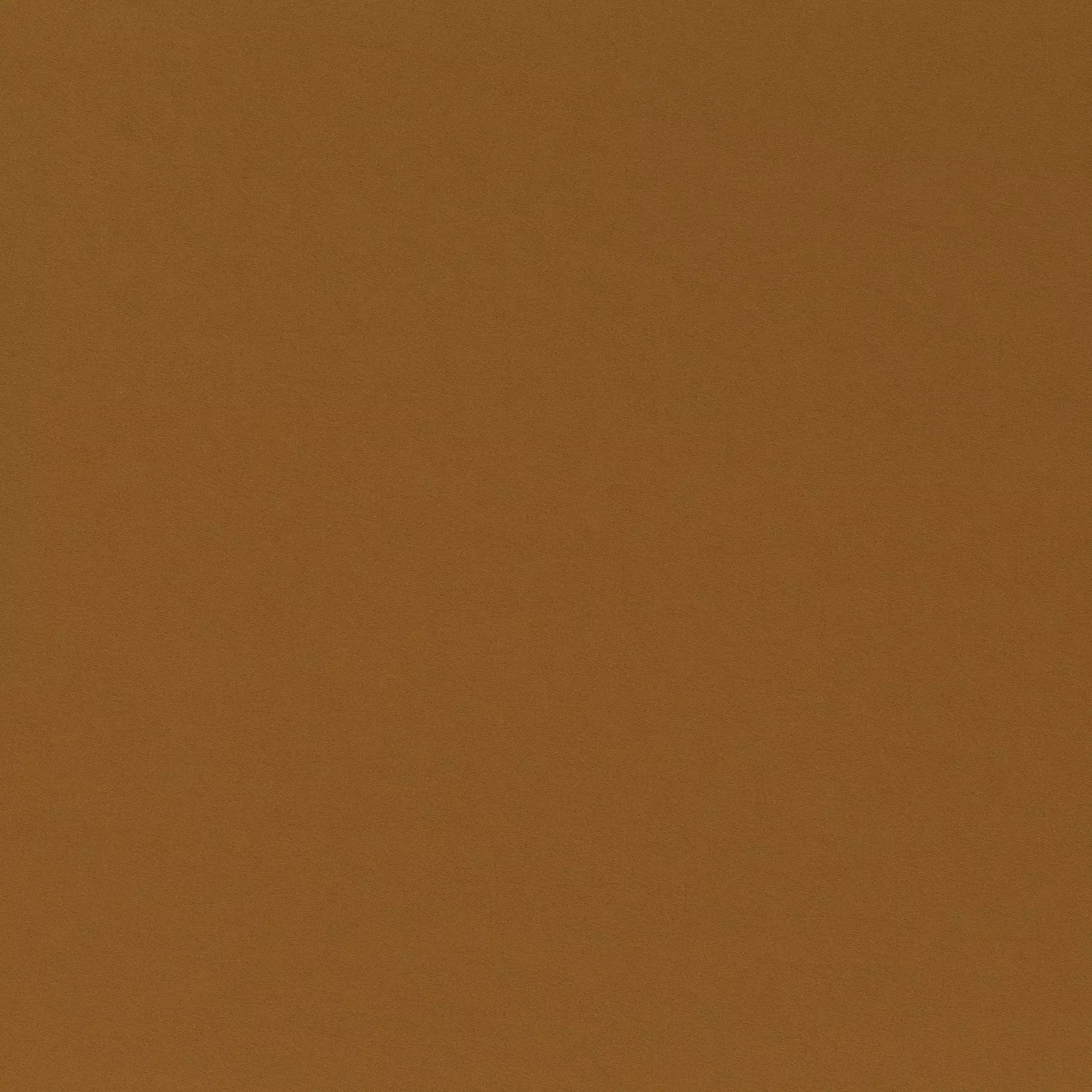 View Afterglow | CA1637/024 Afterglow | CA1637/024