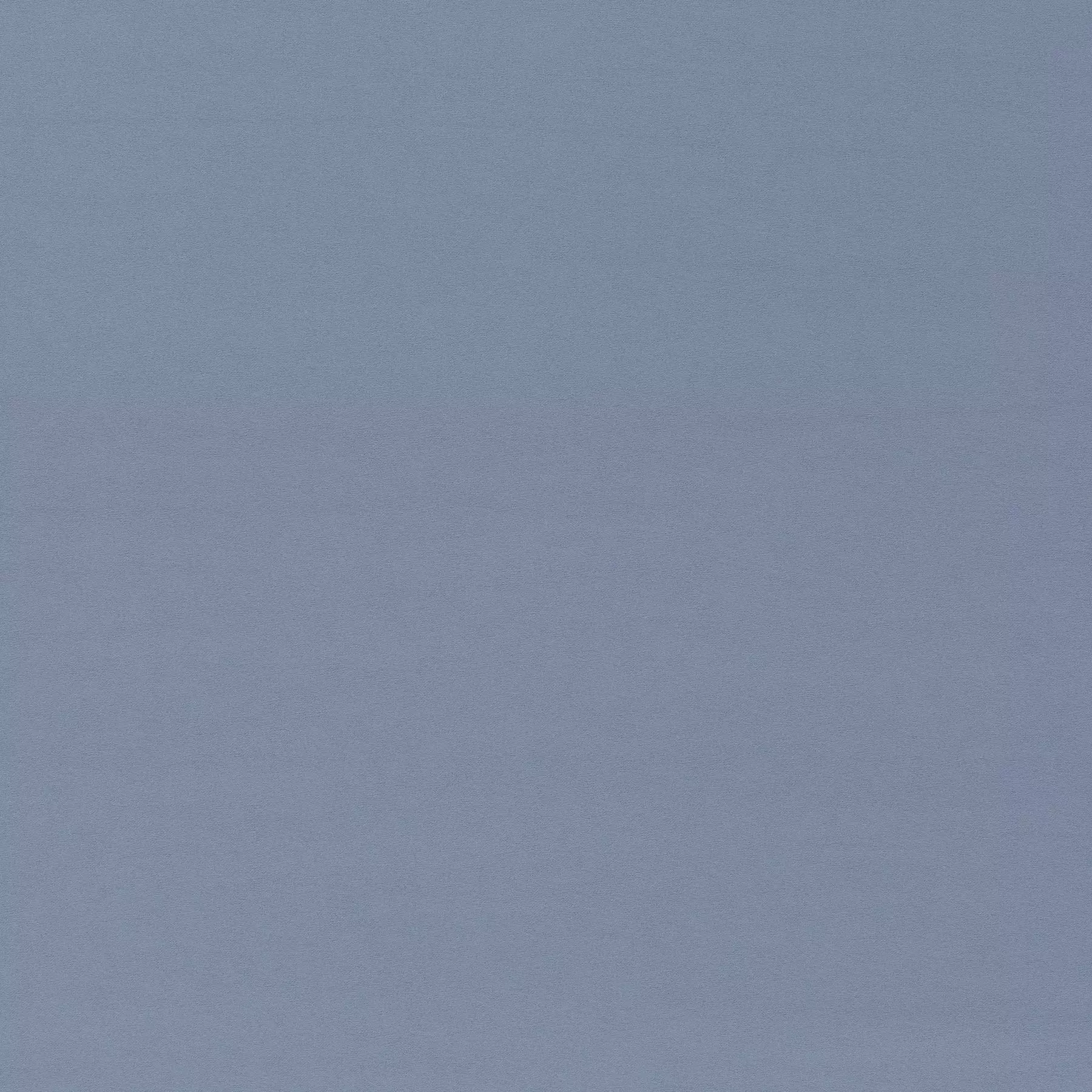 View Afterglow | CA1637/051 Afterglow | CA1637/051