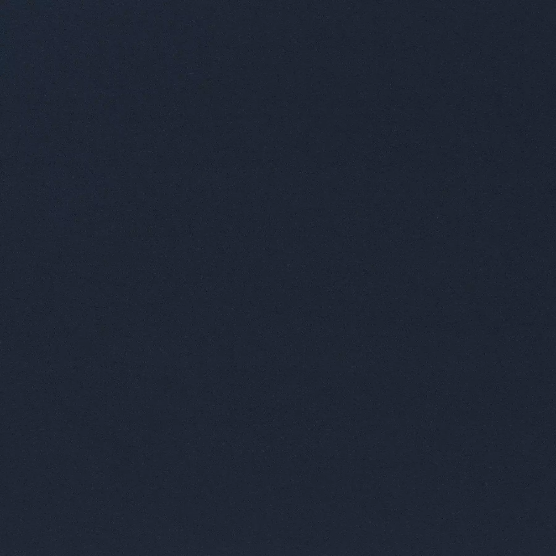 View Afterglow | CA1637/053 Afterglow | CA1637/053