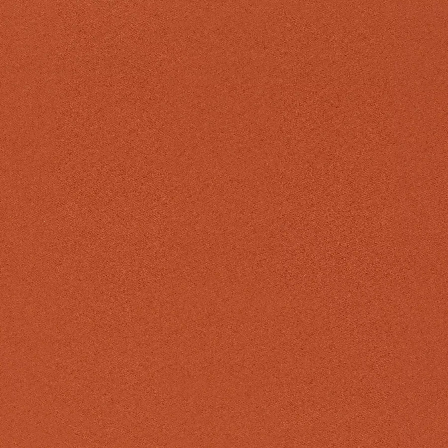 View Afterglow | CA1637/062 Afterglow | CA1637/062