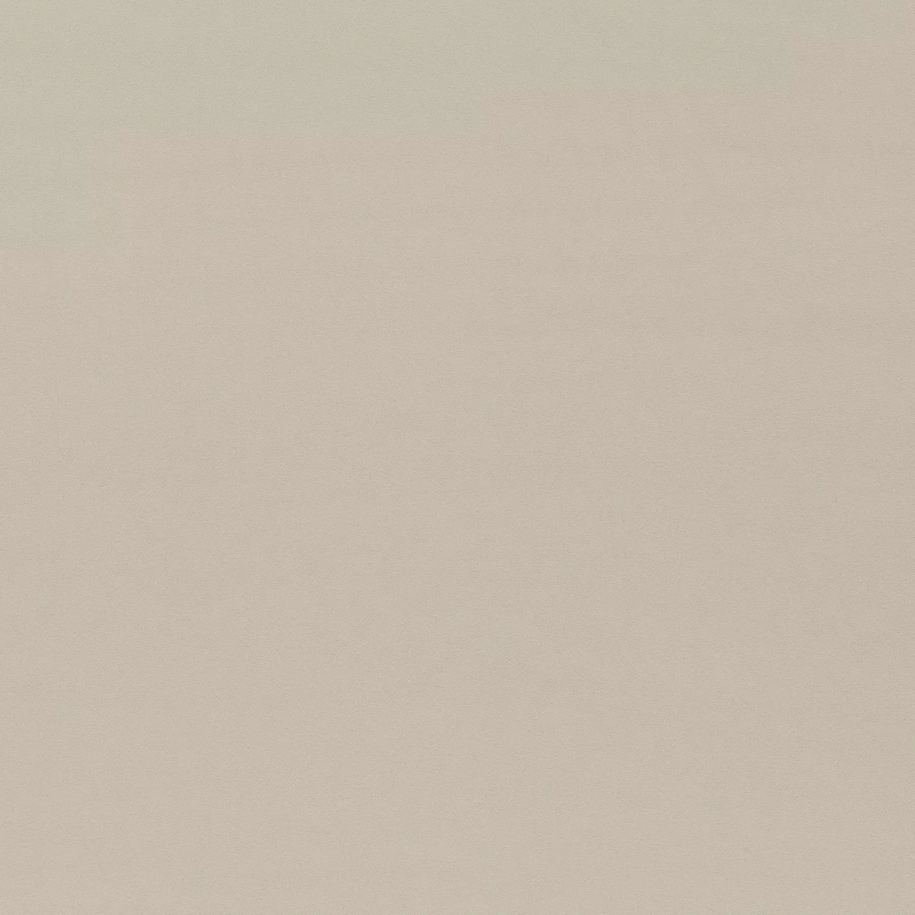 View Afterglow | CA1637/072 Afterglow | CA1637/072