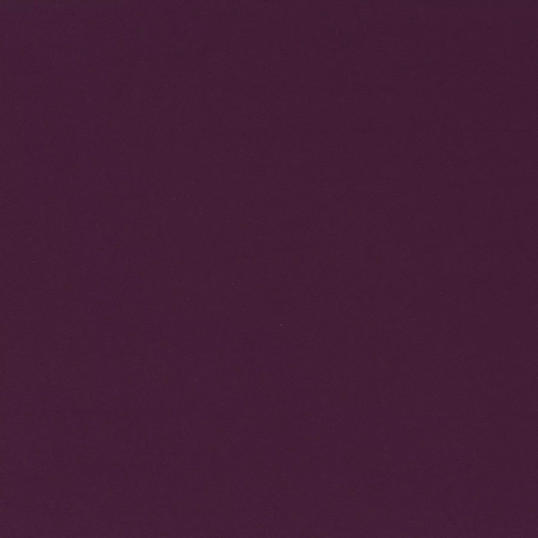 View Afterglow | CA1637/080 Afterglow | CA1637/080