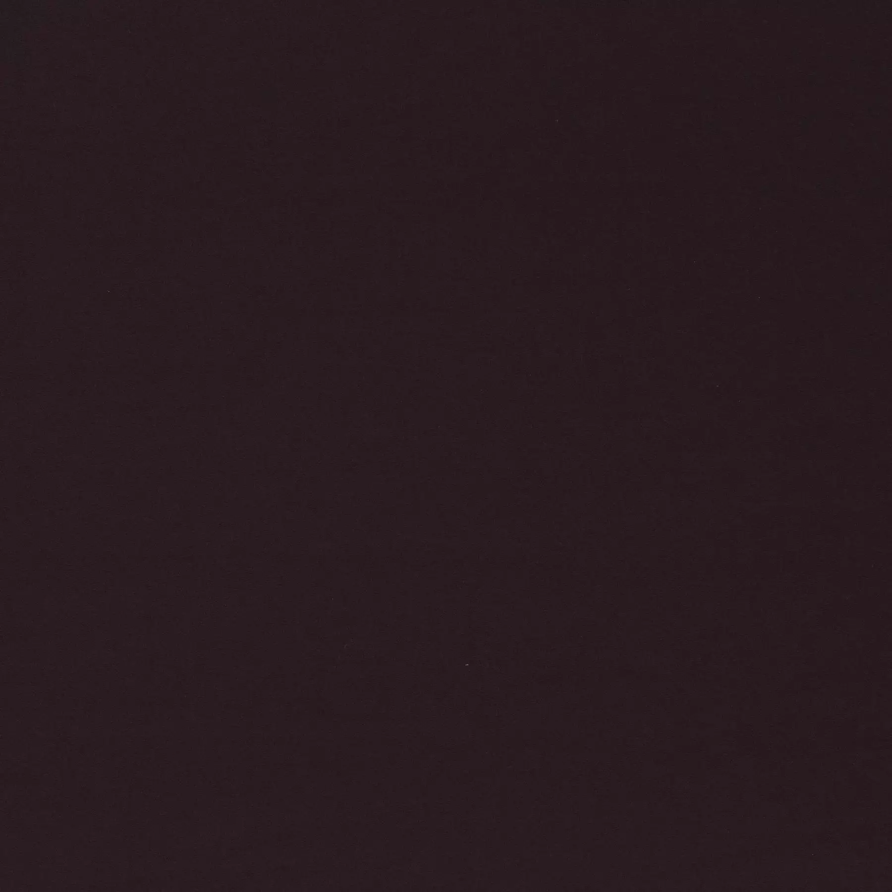 View Afterglow | CA1637/081 Afterglow | CA1637/081
