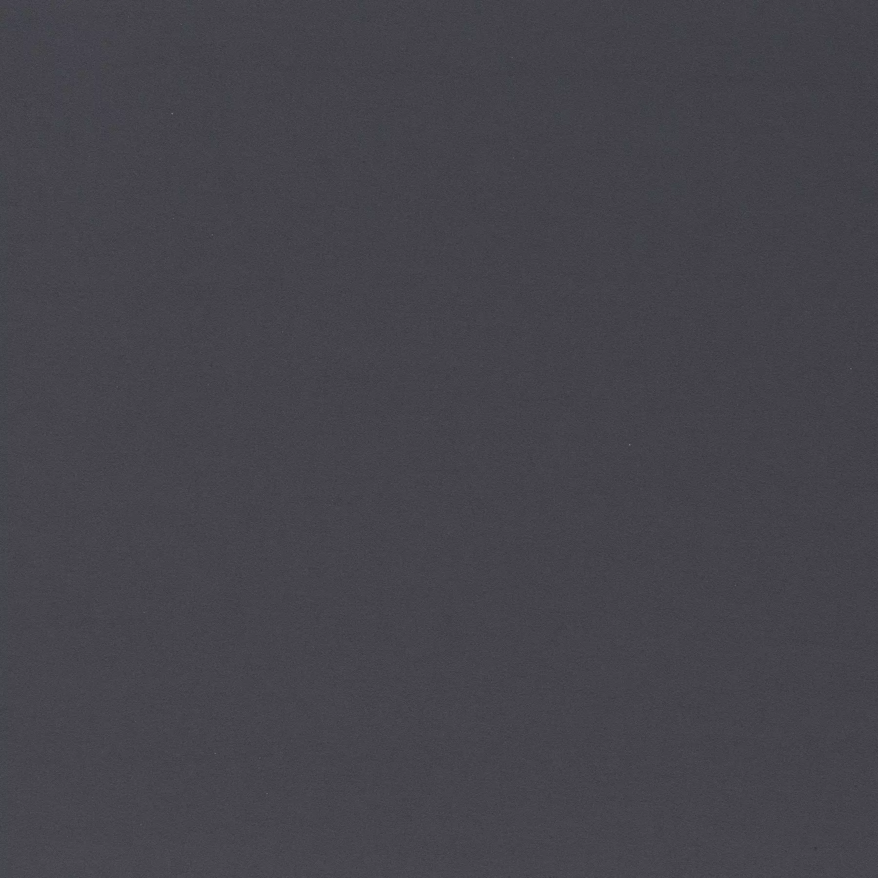 View Afterglow | CA1637/091 Afterglow | CA1637/091