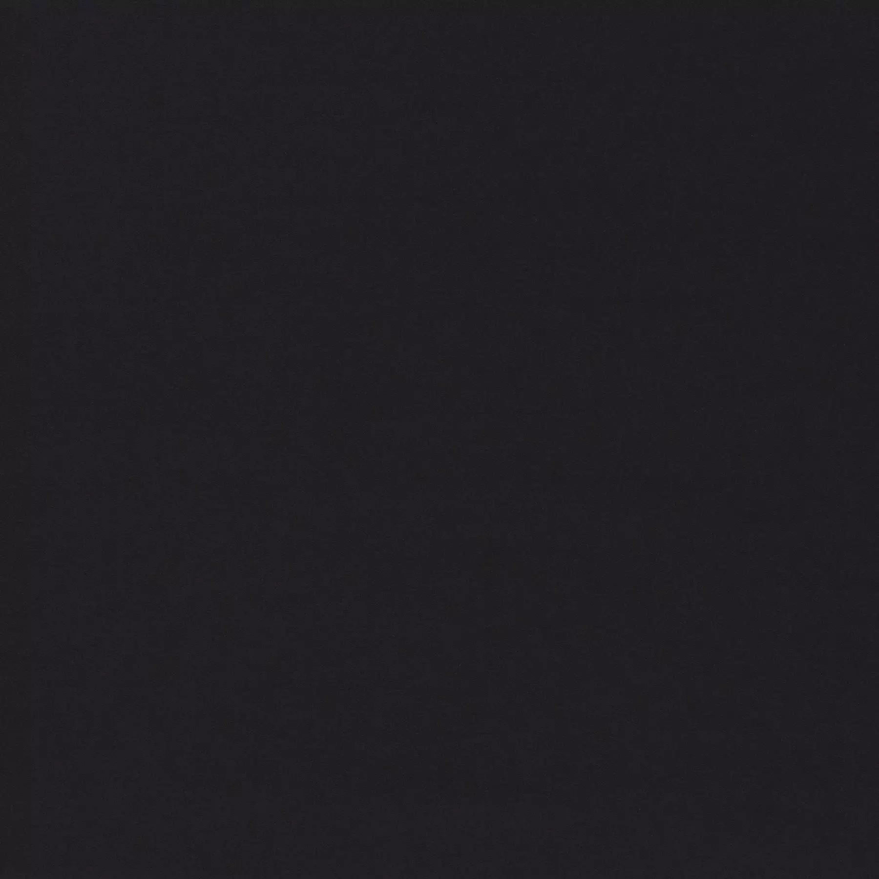 View Afterglow | CA1637/099 Afterglow | CA1637/099