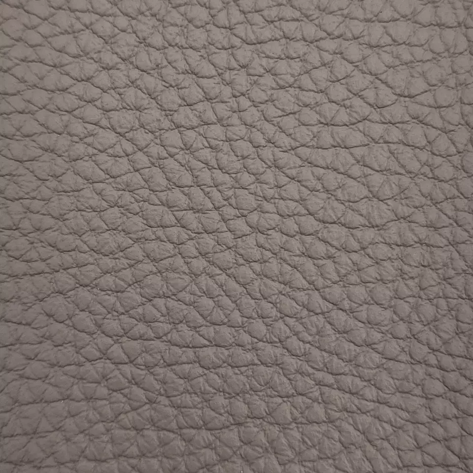 View Bison | Stone Bison | Stone
