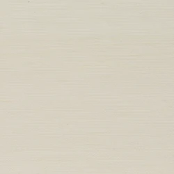 Senses - CH9123/070