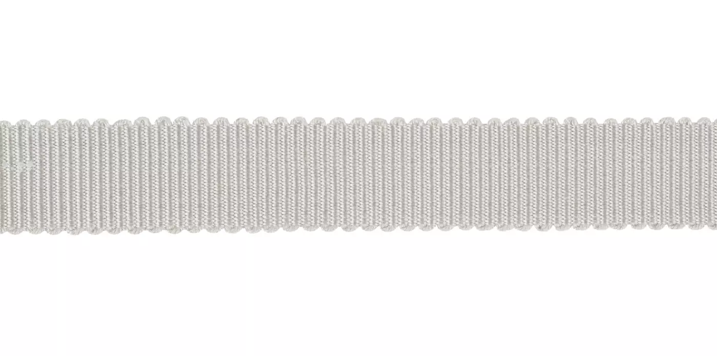 View 31150 Miami Braid 16mm | 31150/9000 31150 Miami Braid 16mm | 31150/9000
