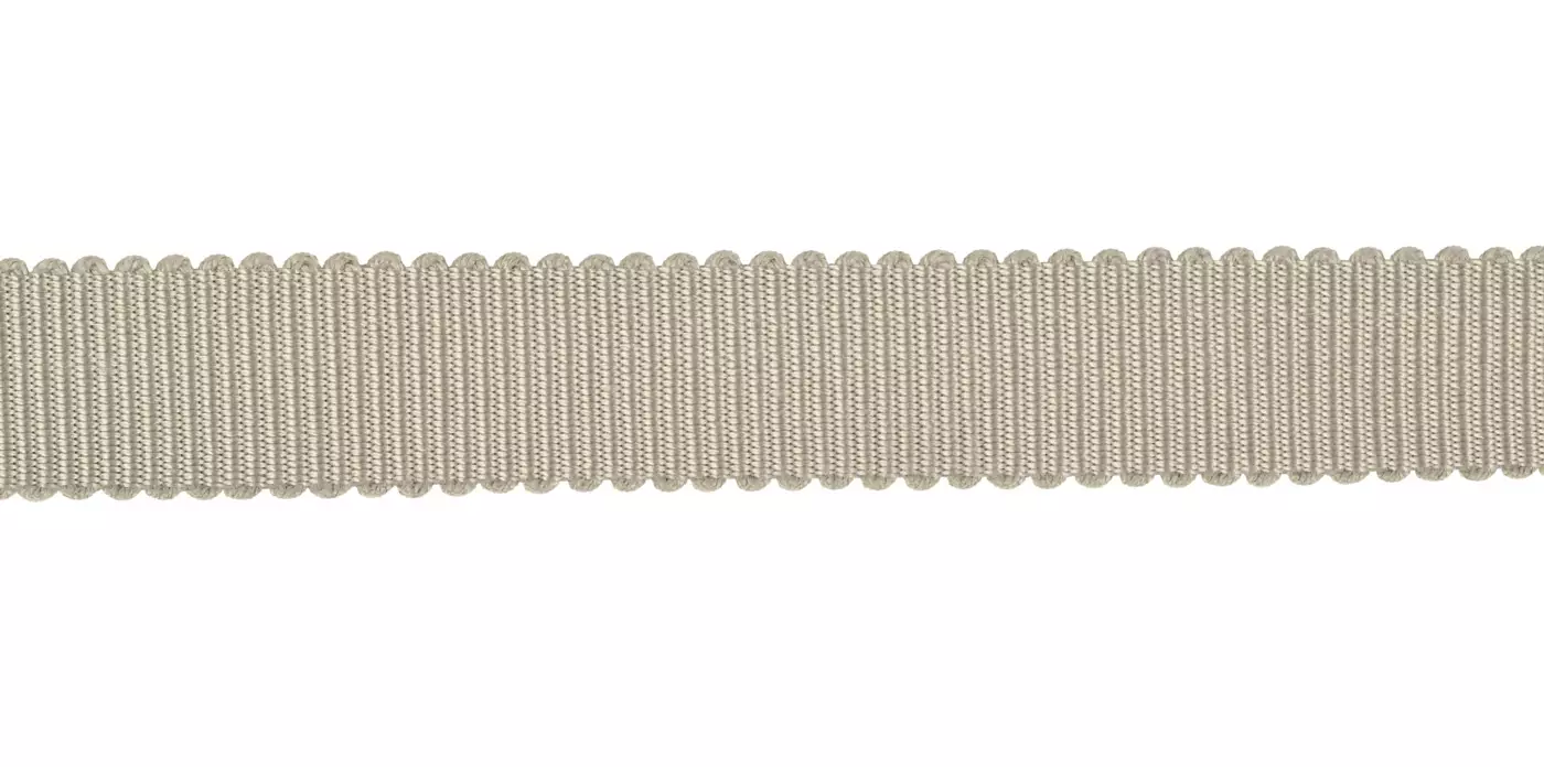View 31150 Miami Braid 16mm | 31150/9020 31150 Miami Braid 16mm | 31150/9020