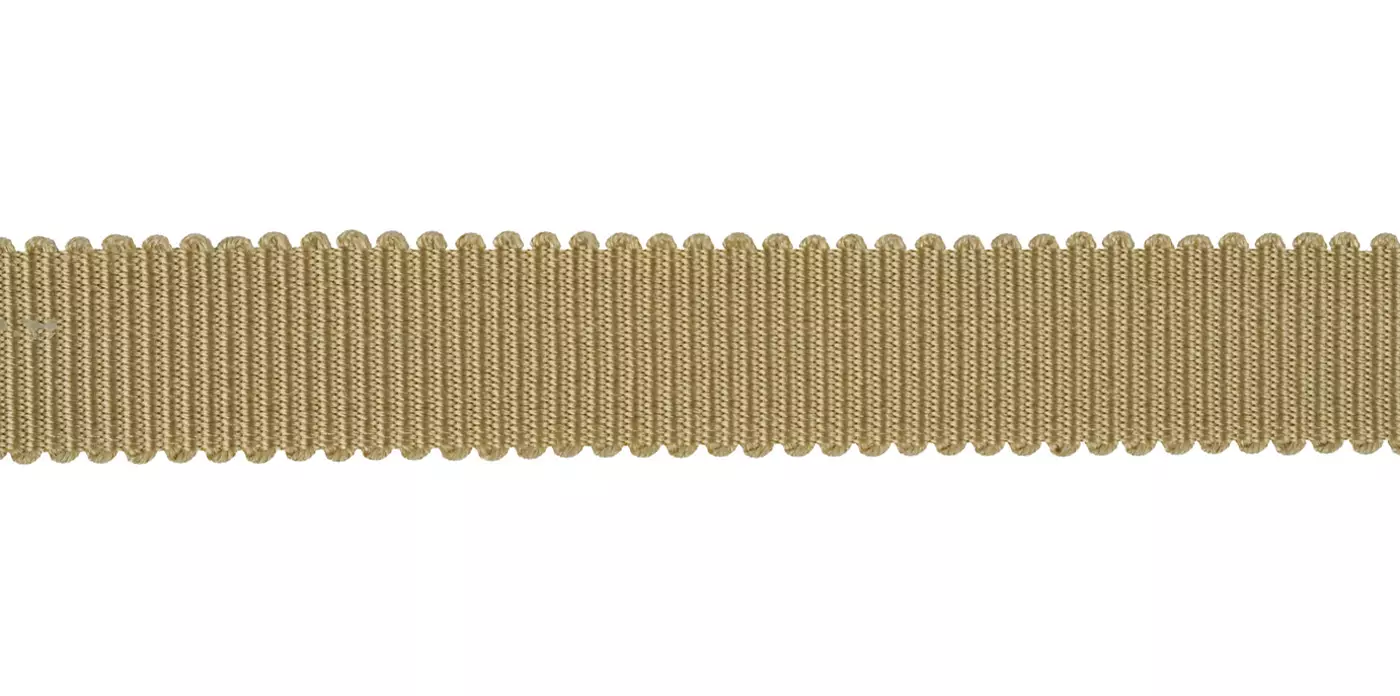 View 31150 Miami Braid 16mm | 31150/9070 31150 Miami Braid 16mm | 31150/9070