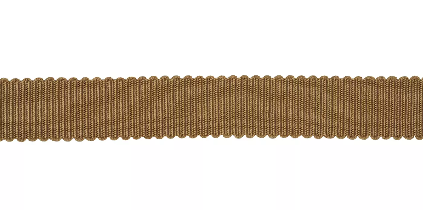 View 31150 Miami Braid 16mm | 31150/9870 31150 Miami Braid 16mm | 31150/9870