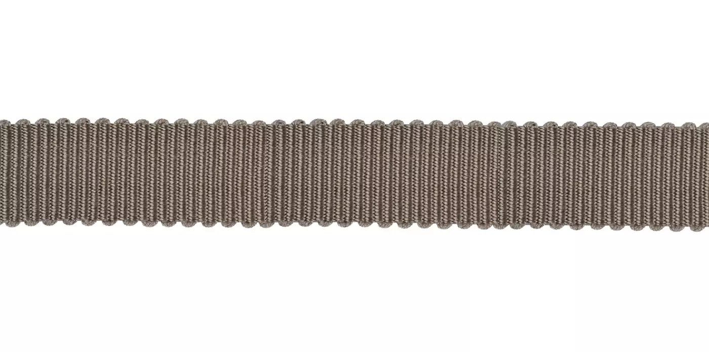 View 31150 Miami Braid 16mm | 31150/9820 31150 Miami Braid 16mm | 31150/9820