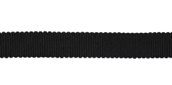 31150 Miami Braid 16mm - 31150/9999