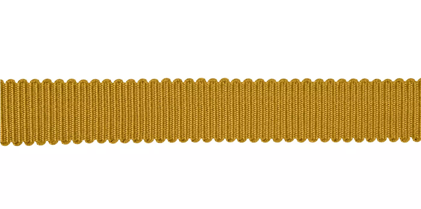 View 31150 Miami Braid 16mm | 31150/9100 31150 Miami Braid 16mm | 31150/9100