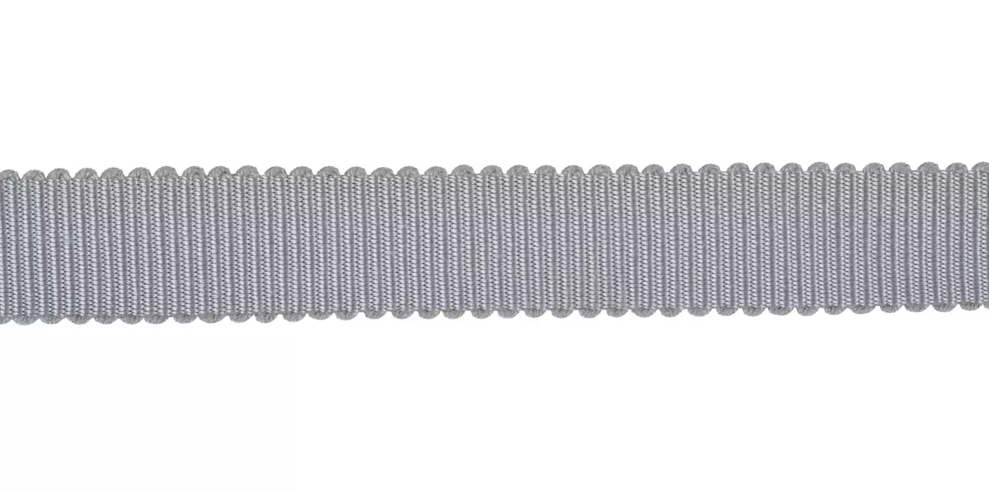 View 31150 Miami Braid 16mm | 31150/9910 31150 Miami Braid 16mm | 31150/9910