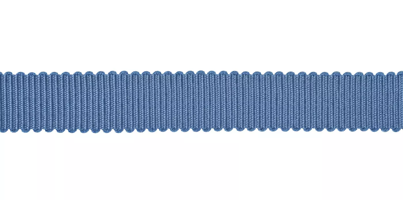 View 31150 Miami Braid 16mm | 31150/9670 31150 Miami Braid 16mm | 31150/9670