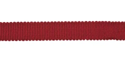 31150 Miami Braid 16mm - 31150/9530